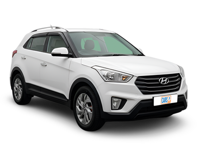Hyundai Creta-img
